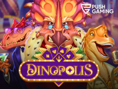 All slot casino games26